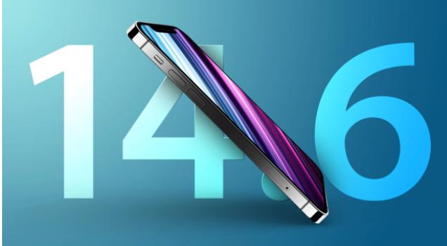 镇宁苹果手机维修分享升级iOS 14.7.1 正式版后还能降级吗 