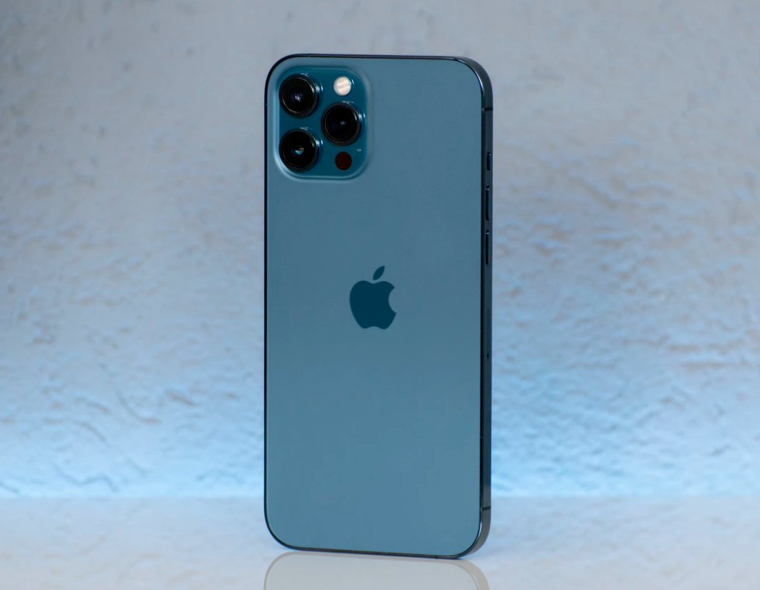 镇宁苹果手机维修分享苹果或很快发布 iOS 14.6 解决 