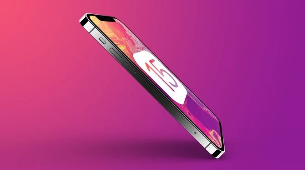 镇宁苹果手机维修分享iOS 15/iPadOS 15 支持哪些设备 