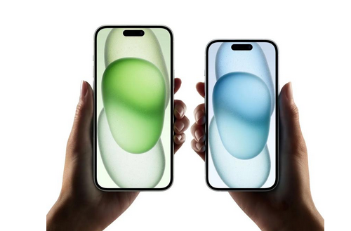 镇宁iPhone15闪光灯维修分享如何解决苹果15闪光灯故障问题