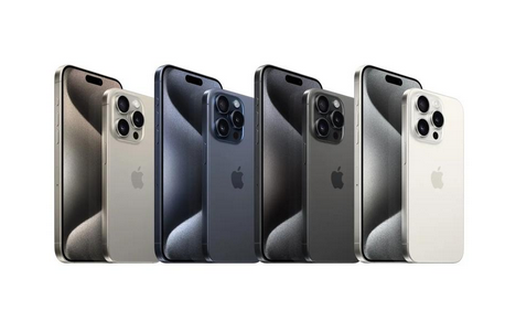 镇宁iPhone15闪光灯维修分享如何解决苹果15闪光灯故障问题 