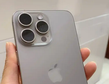 镇宁iPhone15序列号查询分享如何查找苹果15手机序列号的位置