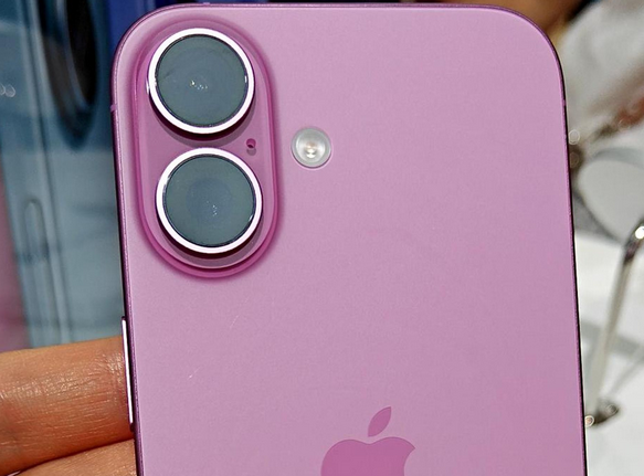 镇宁苹果16卡顿维修分享如何优化iPhone16手机卡顿问题 