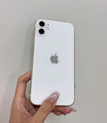 镇宁苹果维修点分享iPhone 11电池发烫少见故障解析 