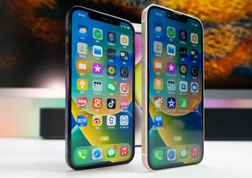 镇宁苹果维修点分享iPhone 14 Plus发烫常见情况科普 