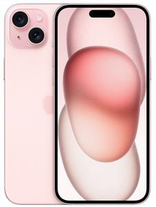镇宁苹果维修点分享iPhone 15 Plus发烫多场景剖析 